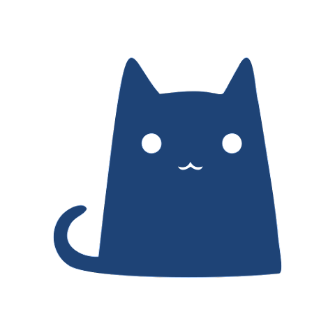 clashfor android最新版